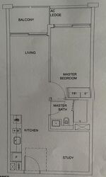 1953@Tessensohn (D8), Apartment #571396671